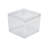 Bathroom Storage Container-454095735