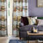 Elysian Fabric-65396484