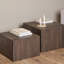 Babajko Coffee Table-1492592681
