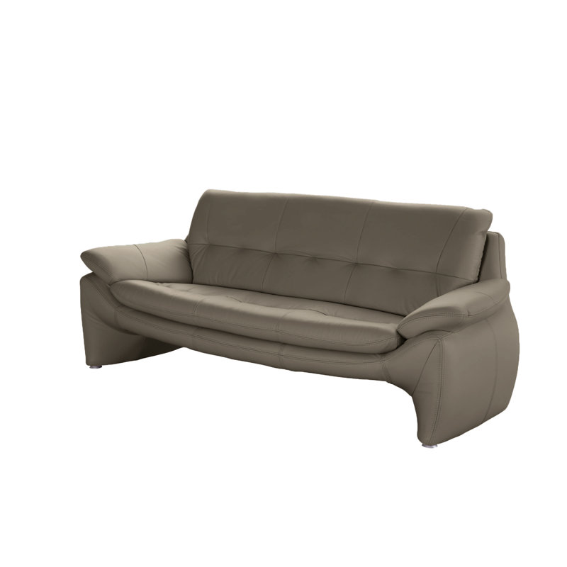 Ariock Sofa, Taupe, 3