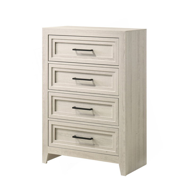 Commode et commode contemporaines 1Pc