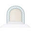 Lit plateforme Solana-697034034-697034035