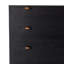 Trey 5 - Drawer Solid Wood Dresser-1265621770