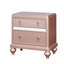 Table de chevet 2 tiroirs hoskinson-1822581079