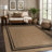 Indoor Outdoor Area Rug-886057208-886057210