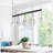 - Light Sphere Globe Chandelier[No Bulb]