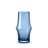 Arc Handmade Glass Table Vase