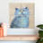 Brampt Blue Kitty-117223558