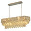 12 - Light Chandelier