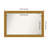 Jashawna Wall Mirror-720186460-682646374