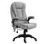 Executive Chair-925730116