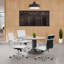 Kranz Conference Chair-442648999-445843745