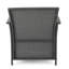 Paire de chaises St St