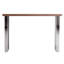 Gambrell Console Table-2067940860-2067946178