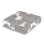 Baroque Square Pillow Cover & Insert