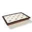 Bourassa Tray-1721136115-1721136114