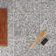 True Terrazzo 16x16 Polished Terrazzo Tile-180956418