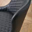 Atanya Office Chair-1304983602