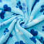 Couverture en polyester Deluxe-53218965-53218971