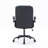 Inbox Zero Jenille Executive Chair-45826718