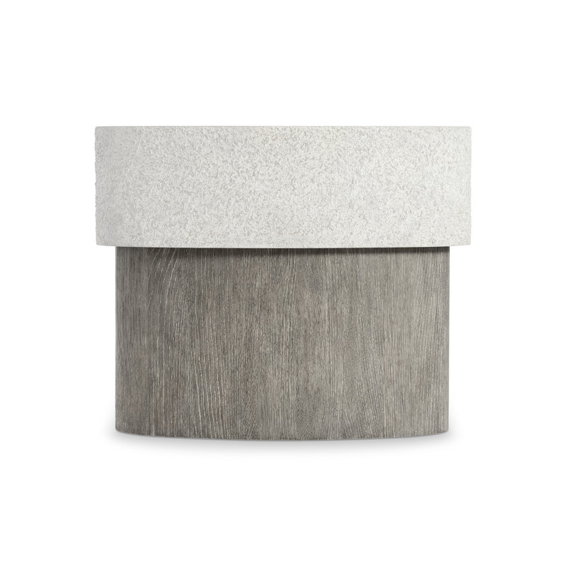Monolith 1 - Drawer Nightstand