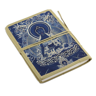 Religious & Spiritual Scrapbook