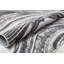 Tapis gris Celestia-1186793157