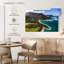 Gillard Kauai Coastal View-107889243