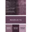 Tapis 10063 de style Mid-Century 100% lavable à la machine-1430174217
