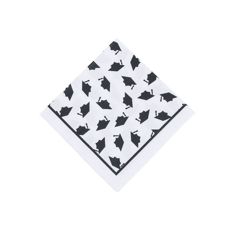 Penwell Napkins