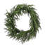 Couronne de pin 36 po Norfollk