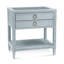Sabal Bay 2 - Drawer Nightstand-62152106-94947153