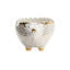 Hedgehog Ceramic Planter-62260154