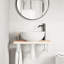 Bracket Shelf-1253359605-1253359593