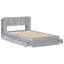 Bed-1151879009-1151879012