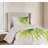 Coverlet