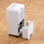 Daewoo Dehumidifier