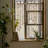 Room Darkening Curtain