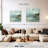 Ocean Cliffs-109142846