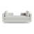 Performance Velvet - Silver est en rupture de stock