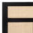 Nariely Rattan Headboard-396135305-396135307