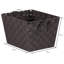 Panier en tissu à sangle moyenne-1845716562-1845716563