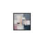 Study in Bluch and Slate-1291697120