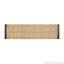 Banc en bois massif Farmhouse