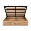 Baehr Bed-510595850-504325060