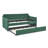 Spare Parts For Daybed-1726543170
