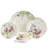 Royal Albert Miranda Kerr Australiana Dinnerware-116642061