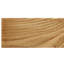 Tablette flottante Smooth Timber - Tablette murale et de manteau de cheminée polyvalente-112690578-112690579