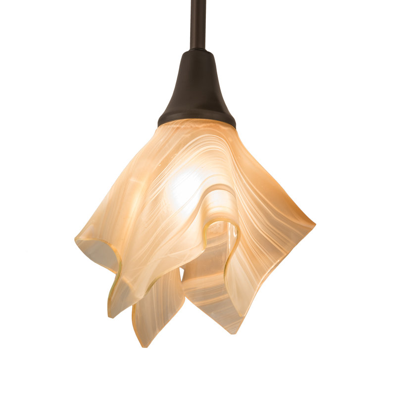 Metro Fusion 3 - Light Pendant