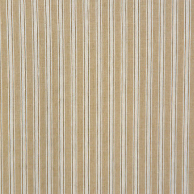 Linen Fabric